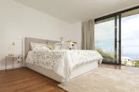 BHF Residences Lotus - 4 星級