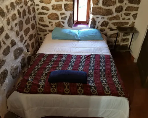 Casa Dona Gracia Belmonte Portugal Hotel a Belmonte