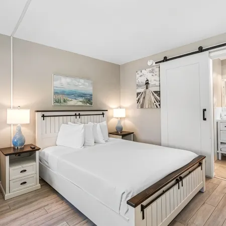 Condo at the Bay with Resort-Style Amenities, Pool, Tiki Bar Hotels in Whitfield