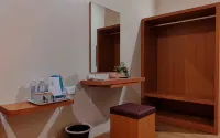 Durian Hill Villa - 2 звезды