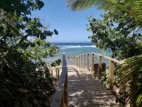 La Casita by Shacks Beach, Beach House, Coastal Living Style, LOCATION LOCATION - 4-Star