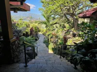 Hanalei Bay Resort 1 Bed/1Bath Condo, Award Winning Pool, 5 Minutes to the Beach - Wifi