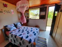 F2 Sea View with Jacuzzi in Petite-Anse. - Holiday Apartments