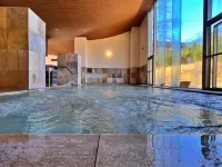Hotel Miki - Romantic