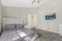 PARADIZE FOR EQUESTRIAN LOVERS - 3-Star