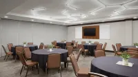 格蘭伯瑞希爾頓花園飯店
