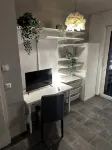 Modern vacation apartment - ideal for families and fitters - 무료 와이파이