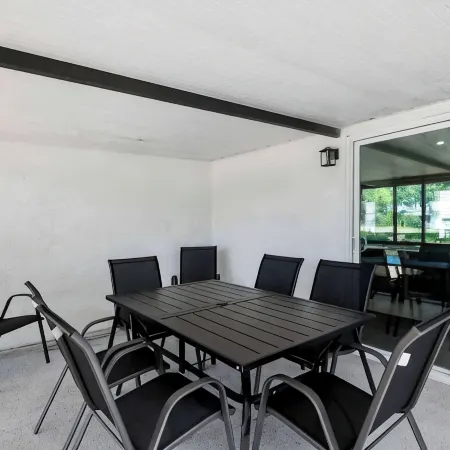 Modern 3 Bedroom, Wesley Chapel!