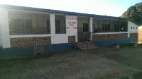 PIck n Pay  Resort Nkhotakota - 3-Star