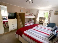 Sea Tang Guest House Ξενοδοχεία στην πόλη Brixham
