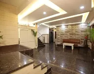 LAVIT HOTEL - 2-Star