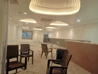 Hotel Sankalp Banaras - New
