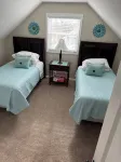 Cozy Cape Stay Near Millersville University - 4つ星