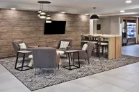 Candlewood Suites EASTCHASE PARK by IHG