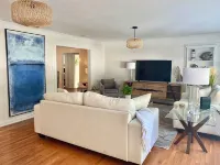 Olde Towne BSL Pool Paradise BSL041 - 4-Star