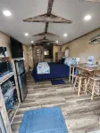 The Sea Shed - 2성급