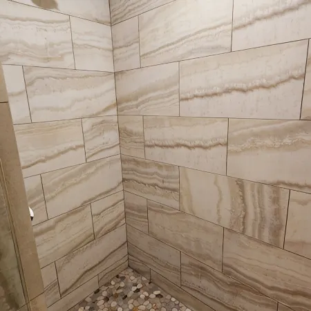 Brand new 3 bedroom 2 bath home in Crystal River just off Ozello Trail!
