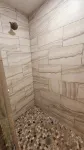 Brand new 3 bedroom 2 bath home in Crystal River just off Ozello Trail! - 4つ星