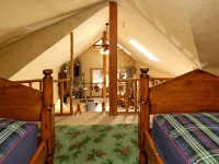 Luxurious Riverfront Cabin on the Frying Pan River - 1 block to Basalt Hotels in Basalt