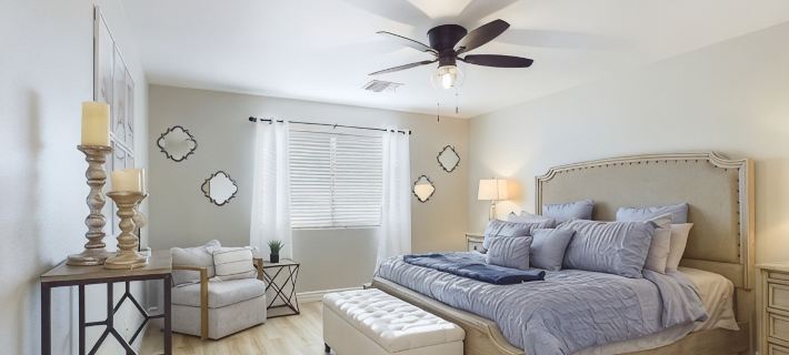 Wowzzza! Remodeled 2025, SW Yard, Heated Pool Home, 5 Stars above the Rest!! Hotels in Pinal County