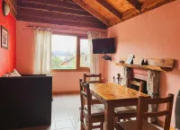 Cabañas Rayen - Homestays