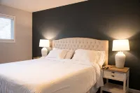 Book it and Love it! HGTV Looking Home - Wi-Fi