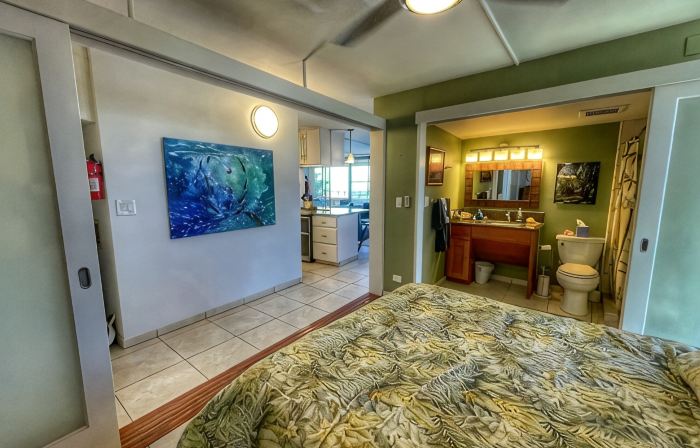 Mermaid Cove Breathtaking Ocean Views 2 bdrm 2 bath