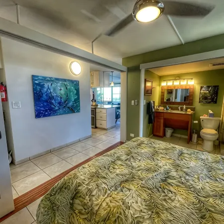 Mermaid Cove Breathtaking Ocean Views 2 bdrm 2 bath