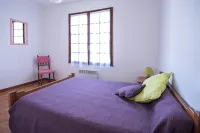 Le Grand Galla, country apartment - Wifi