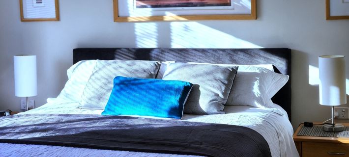 Cosy House in Central Merimbula with Complimentary WiFi Ξενοδοχεία στην πόλη Merimbula