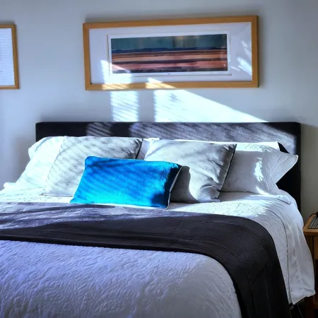 Cosy House in Central Merimbula with Complimentary WiFi