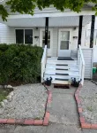 Vibrant 2 Bed Located Downtown/ Closing to Soaring Eagle/CMU - 무료 와이파이