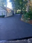 Bremerton Sheltered Waterfront - 2-Sterne