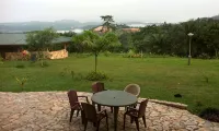 Sweet Mother Eco Resort - Pet friendly