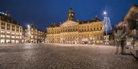 Hotel Sebastians - Romantisk