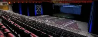 Turning Stone Resort Casino
