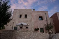 Kastellos Village - Central Complex - Pet friendly