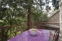 Apartment Villa DD - 3-Sterne