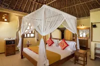 The Island Pongwe - Adult Only - 3-Star