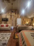 Country Cottage - Wifi