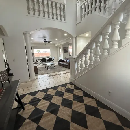 Heated Pool•AmazingViews•4 Bed 3 Bath•Great Location•Horseshoe Bend