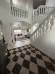 Heated Pool•AmazingViews•4 Bed 3 Bath•Great Location•Horseshoe Bend