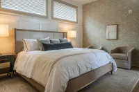 Luxury Downtown Loft - 4 stjerner