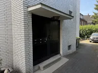 . Lichtblick 2.0 vacation apartment near Centro and Rudolf Weber Arena - 3-نجوم