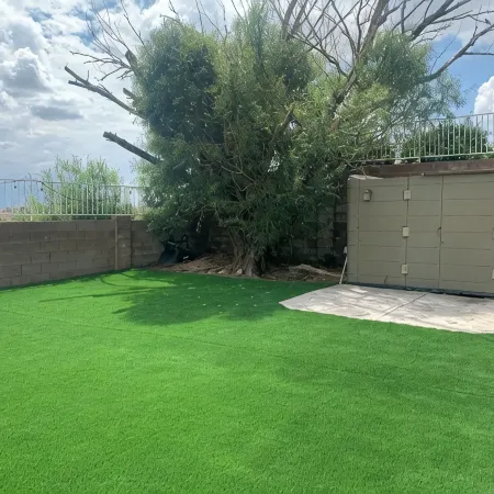 3 Bed Desert Beach House with a Mountain View - Private Pool and Hot Tub!