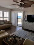 Beautiful Beachfront Haven! - ジャグジー