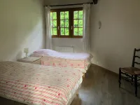 Le Colombier de Royaumont - 鄉村度假屋