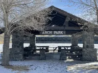 Yellowstone Retreat Rentals UC: two blocks from Yellowstone! - 4-Star