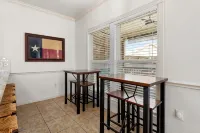Updated Home on the Guadalupe River Beach and Tubing Haven! - 4-Star