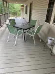 Charming 3-bedroom 2 bath house with WiFi and AC in fabulous Paris Arkansas - Wifi